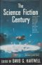 [The Mammoth Book of... 01] • The Science Fiction Century